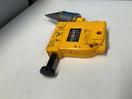 Thumbnail '8' of Tajima Plumb-Rite Auto Recoil Cord 14 1/2ft (4.5m) - Model PZB-400