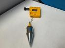 Thumbnail '9' of Tajima Plumb-Rite Auto Recoil Cord 14 1/2ft (4.5m) - Model PZB-400