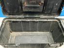 Thumbnail '4' of Toolbox and compartment organiser