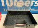 Thumbnail '7' of Toolbox and compartment organiser