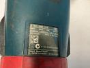 Thumbnail '3' of Bosch GWS 24-180 LVI Professional Angle Grinder
