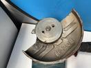 Thumbnail '7' of Bosch GWS 24-180 LVI Professional Angle Grinder