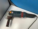 Thumbnail '9' of Bosch GWS 24-180 LVI Professional Angle Grinder