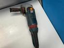 Thumbnail '10' of Bosch GWS 24-180 LVI Professional Angle Grinder