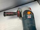 Thumbnail '11' of Bosch GWS 24-180 LVI Professional Angle Grinder