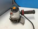 Thumbnail '13' of Bosch GWS 24-180 LVI Professional Angle Grinder
