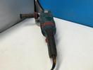 Thumbnail '14' of Bosch GWS 24-180 LVI Professional Angle Grinder