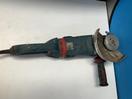 Thumbnail '15' of Bosch GWS 24-180 LVI Professional Angle Grinder