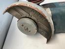 Thumbnail '16' of Bosch GWS 24-180 LVI Professional Angle Grinder