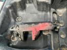 Thumbnail '3' of Alpha Pro Shot Laser Level or Similar