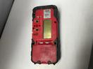 Thumbnail '5' of Alpha Pro Shot Laser Level or Similar