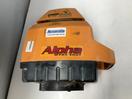 Thumbnail '7' of Alpha Pro Shot Laser Level or Similar
