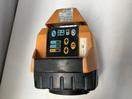 Thumbnail '8' of Alpha Pro Shot Laser Level or Similar