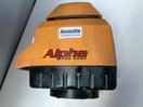 Thumbnail '10' of Alpha Pro Shot Laser Level or Similar