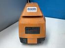 Thumbnail '11' of Alpha Pro Shot Laser Level or Similar