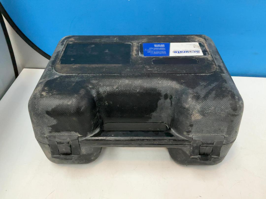 Photo '14' of Alpha Pro Shot Laser Level or Similar Photo '14' of Alpha Pro Shot Laser Level or Similar
