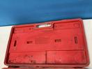 Thumbnail '5' of Socket Wrench Set