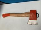Thumbnail '15' of Various Hand Tools Etc - Pink Hard Hat, Bahco Small Axe Etc