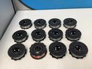 Thumbnail '1' of 12x Reels of Tiewire or Similar