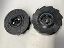 Thumbnail '2' of 12x Reels of Tiewire or Similar