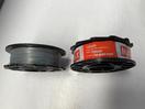 Thumbnail '4' of 12x Reels of Tiewire or Similar