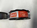 Thumbnail '5' of 12x Reels of Tiewire or Similar