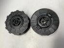 Thumbnail '6' of 12x Reels of Tiewire or Similar
