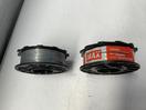 Thumbnail '7' of 12x Reels of Tiewire or Similar