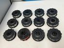 Thumbnail '8' of 12x Reels of Tiewire or Similar