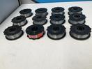 Thumbnail '9' of 12x Reels of Tiewire or Similar