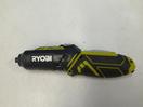 Thumbnail '1' of RYOBI 4v Screw driver