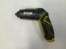 Thumbnail '2' of RYOBI 4v Screw driver