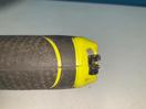 Thumbnail '4' of RYOBI 4v Screw driver
