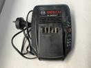 Thumbnail '1' of Bosch Charger - Model AL 1830 CV