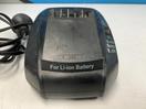 Thumbnail '2' of Bosch Charger - Model AL 1830 CV