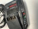 Thumbnail '3' of Bosch Charger - Model AL 1830 CV