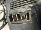 Thumbnail '4' of Bosch Charger - Model AL 1830 CV
