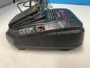 Thumbnail '5' of Bosch Charger - Model AL 1830 CV