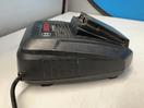Thumbnail '7' of Bosch Charger - Model AL 1830 CV