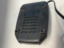 Thumbnail '8' of Bosch Charger - Model AL 1830 CV
