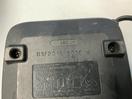 Thumbnail '9' of Bosch Charger - Model AL 1830 CV