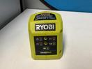 Thumbnail '1' of Ryobi Charger - Model RC18115 - Plug has Been Cut Off