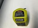 Thumbnail '4' of Ryobi Charger - Model RC18115 - Plug has Been Cut Off