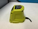 Thumbnail '5' of Ryobi Charger - Model RC18115 - Plug has Been Cut Off