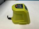 Thumbnail '7' of Ryobi Charger - Model RC18115 - Plug has Been Cut Off