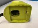 Thumbnail '9' of Ryobi Charger - Model RC18115 - Plug has Been Cut Off