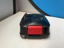 Thumbnail '2' of Bosch 18V 2,5 Ah Battery