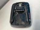 Thumbnail '5' of Bosch 18V 2,5 Ah Battery