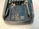 Thumbnail '6' of Bosch 18V 2,5 Ah Battery