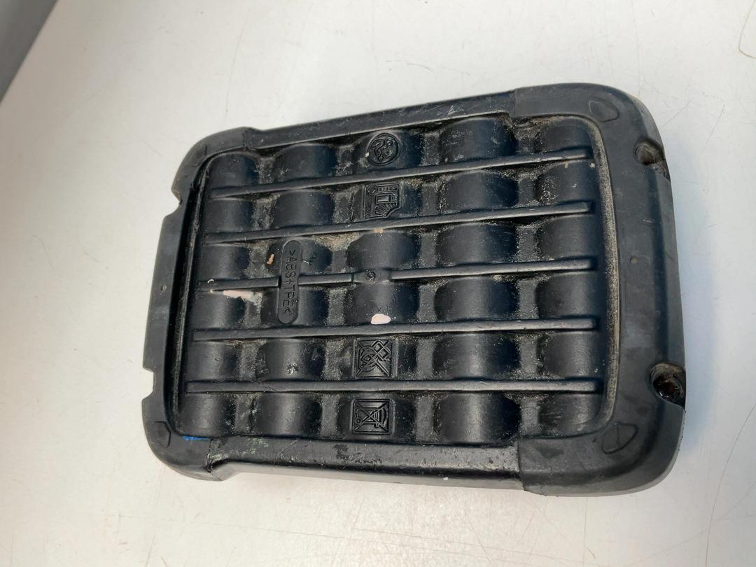 Photo '7' of Bosch 18V 2,5 Ah Battery